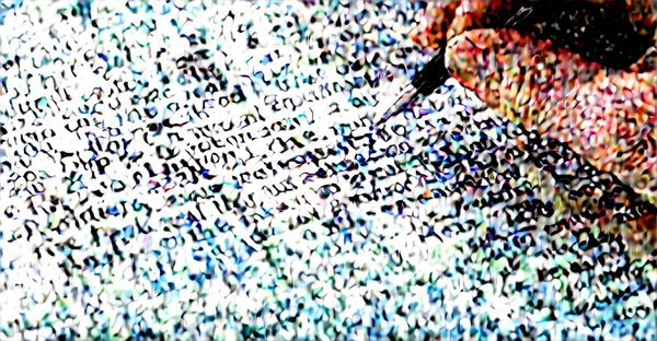 Conseils investissement immobilier : maîtriser l'art de la rentabilité