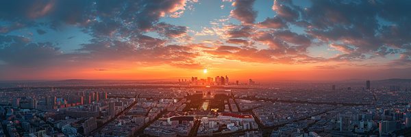 Guide ultime: où investir en locatif en Ile-de-France