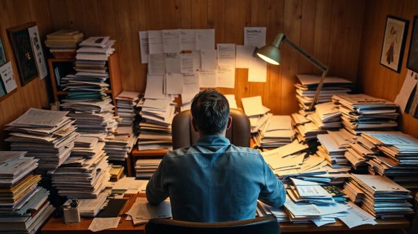 Top astuces pour consolider tes prêts et alléger ton budget