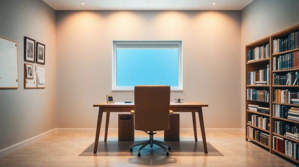 Top astuces pour consolider tes prêts et alléger ton budget