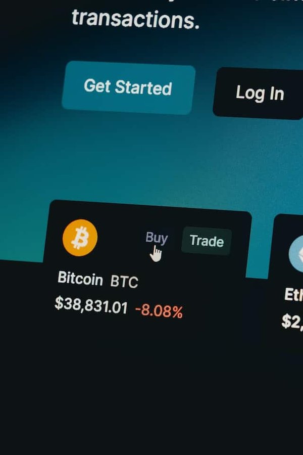 C'est quoi une institution de microfinance ?