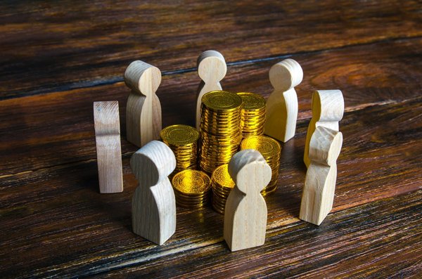 Capital social : les points importants à connaitre pour comprendre