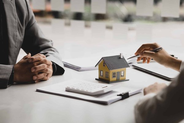 Achat immobilier perpignan : investir en immobilier à Canet