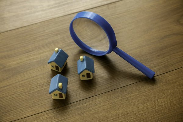 Que faut-il préparer pour un diagnostic immobilier réussi ?
