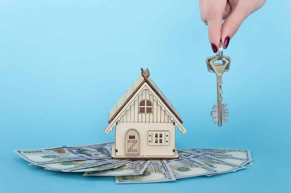 Achat immobilier dans le neuf : comment financer le projet ?