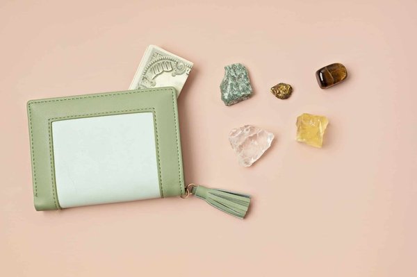 L'abondance financière : un état d'esprit à cultiver