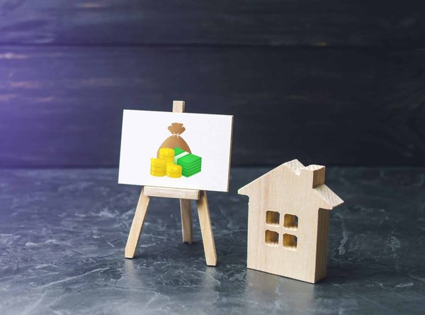 Investissement locatif à Nancy : choisissez le bon quartier