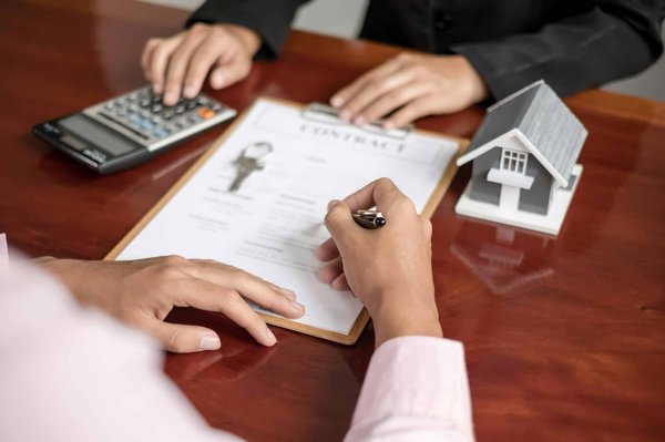 Assurance habitation pour locataire : quelles sont les garanties obligatoires ?