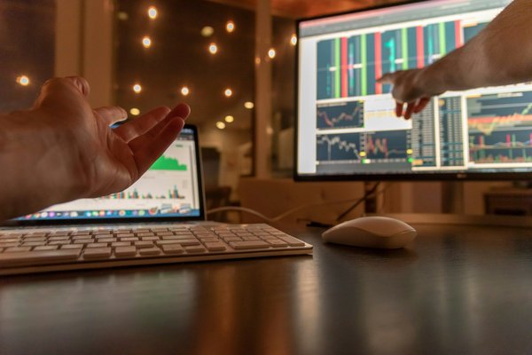 Ig markets avis : une analyse complète de cette plateforme de trading