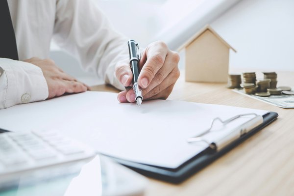 Actualités de l'immobilier : les tendances à suivre en 2024