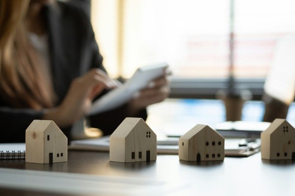 Achat immobilier : votre guide pour réussir vos investissements