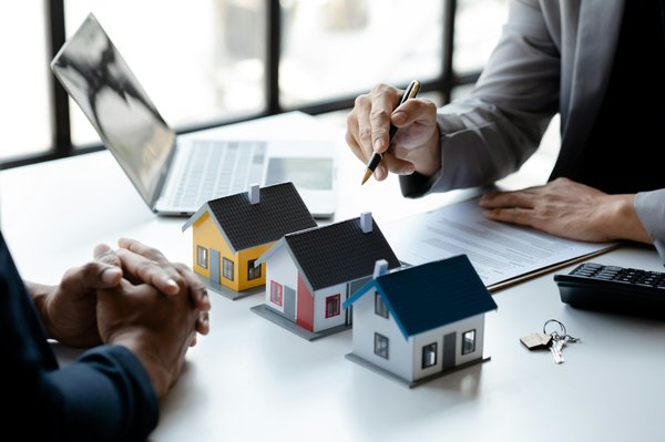 Découvrez les meilleures offres immobilières à Annecy avec Stone & Wood