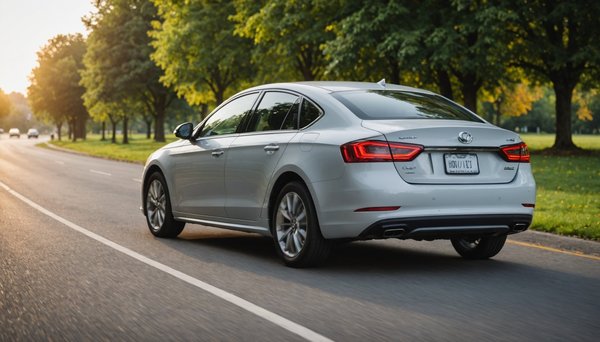 Devis assurance auto : rapide, flexible et économique !