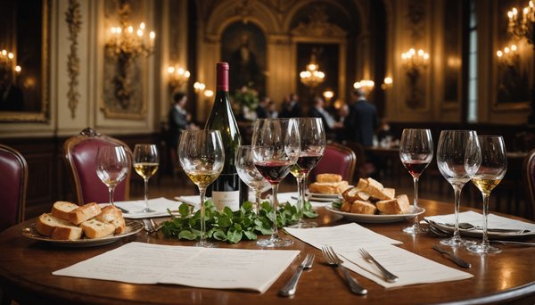 Optimisez votre patrimoine avec un expert dédié à bordeaux